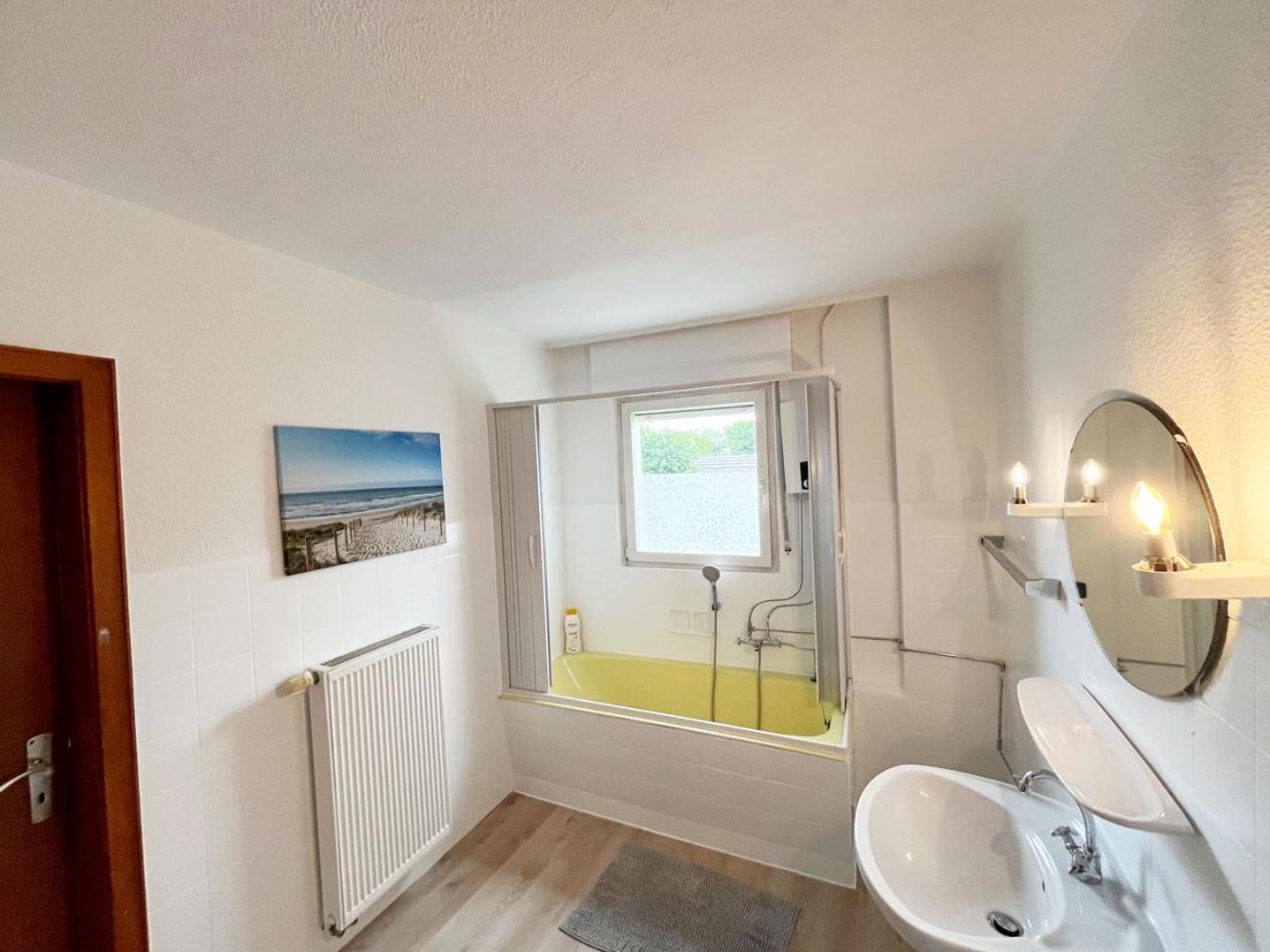 5 Room Apartment In Zuelpich Zulpich Kültér fotó