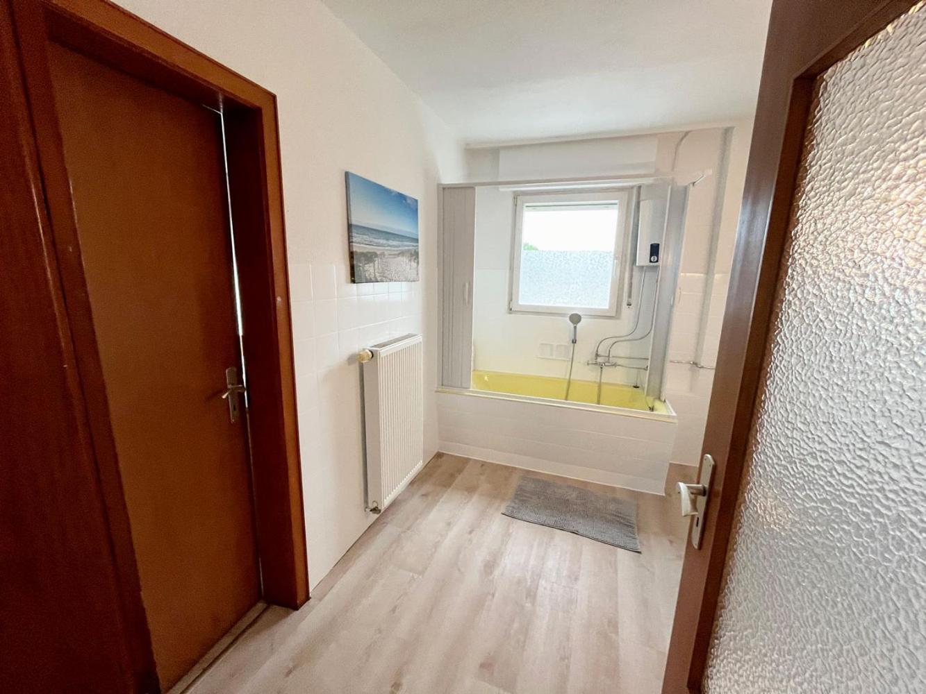 5 Room Apartment In Zuelpich Zulpich Kültér fotó